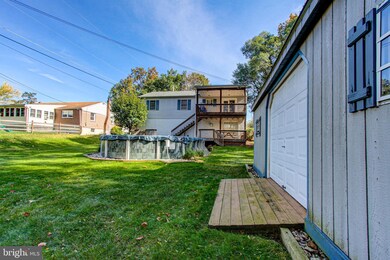 304 Pennwyn Place, Reading, PA 19607 - photo 5