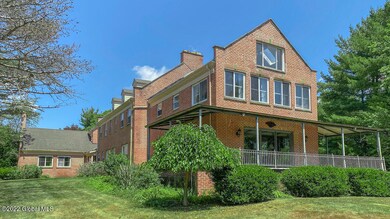 11 Hilltop Rd, Troy, NY 12180 - photo 6