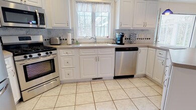 14 Sparrow Ln, York, ME 03909 - photo 3