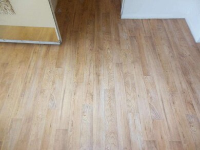 entry flooring