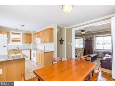 282 Foulkrod Blvd, King of Prussia, PA 19406 - photo 7