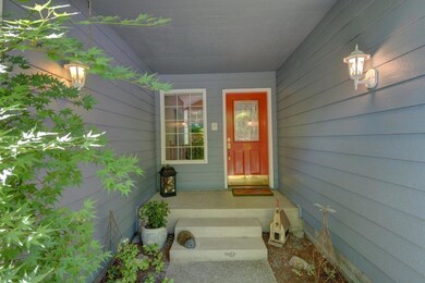 126 Shangrila Ln, Rogue River, OR 97537 - photo 2