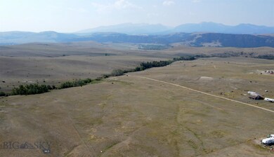 374 Eder Ln, Garrison, MT 59731 - photo 4