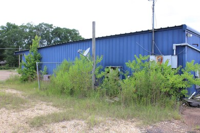 TBD U S Highway 51, McComb, MS 39648 - photo 5