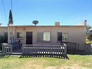 3517 Sacramento Ave unit 17&19, El Paso, TX 79930 - photo 3