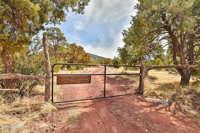 1-web-or-mls-786_E_Broncos_Trail_William
