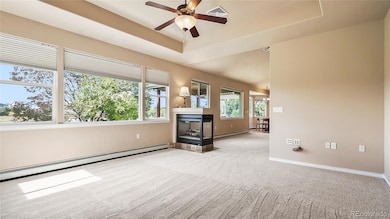 6315 W 5th St, Greeley, CO 80634 - photo 4