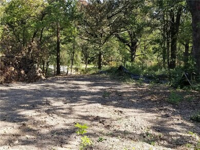 Lot 10 Hickory Dr, Siloam Springs, AR 72761 - photo 3