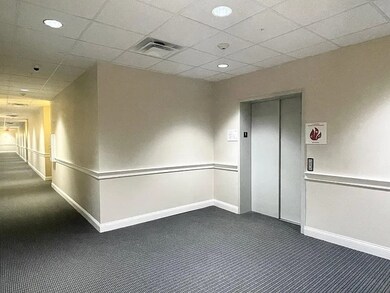 1022 Hancock St unit 111, Quincy, MA 02169 - photo 4