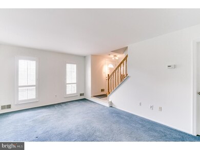 28 Tynemouth Ct, Trenton, NJ 08691 - photo 7
