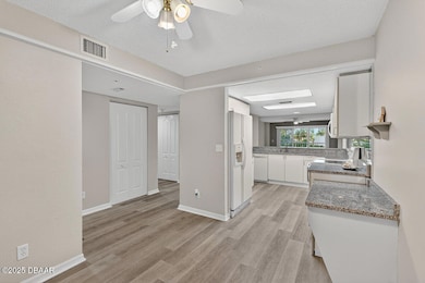 3 Oceans West Blvd unit 2C3, Daytona Beach, FL 32118 - photo 7