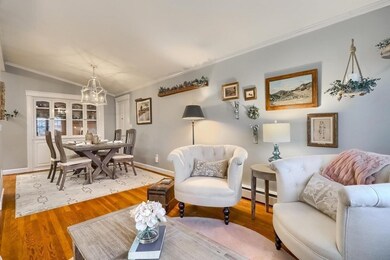 10 Bryden Rd, Southborough, MA 01772 - photo 6