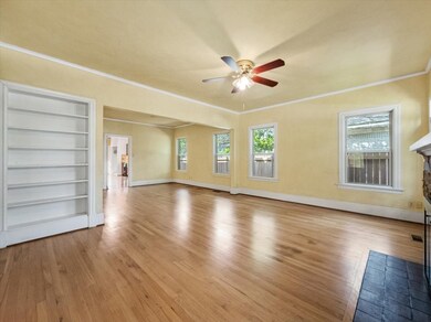 5330 Ridgedale Ave, Dallas, TX 75206 - photo 5