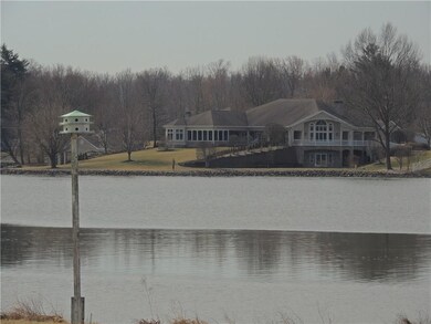 905 SE Mohawk Trail, Greensburg, IN 47240 - photo 6