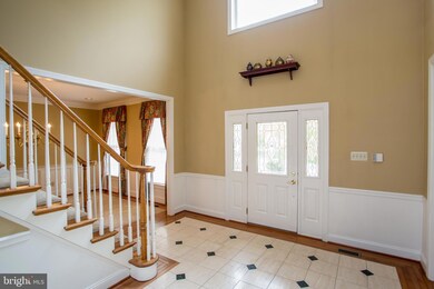 3505 Clay Rd, Doylestown, PA 18902 - photo 7