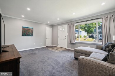 2908 Turner Ave, Abington, PA 19001 - photo 5