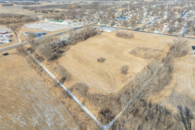 XXX State Highway 13, Montgomery, MN 56069 - photo 2