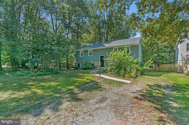 1200 Southview Dr, Annapolis, MD 21409 - photo 2