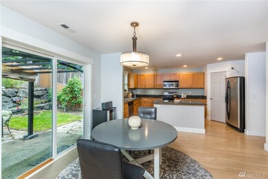 16434 SE 260th St, Covington, WA 98042 - photo 7