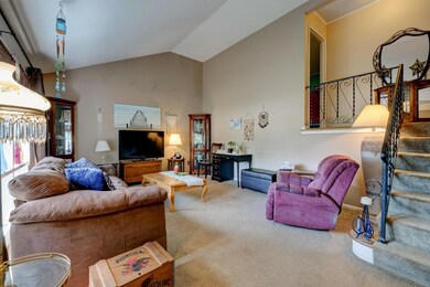 04_1249_Manfeld_Dr1_mls
