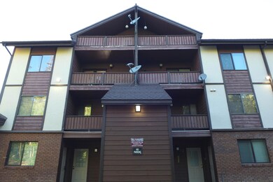 561 S Vasels Rd unit r7-c, Brian Head, UT 84719 - photo 3