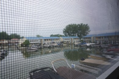 241 Chase Ave unit A-2-U, Russells Point, OH 43348 - photo 3