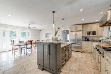 5646 Crestview Dr-11 2