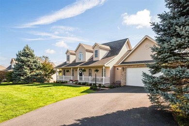 81 Joy Ln, Fishersville, VA 22939 - photo 6