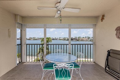 838 W Elkcam Cir unit 307, Marco Island, FL 34145 - photo 2