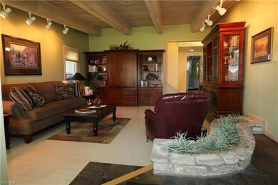 1005 Lakeview Rd, Huron, OH 44839 - photo 6