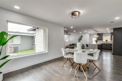 6733 Patrick Dr, Dallas, TX 75214 - photo 7