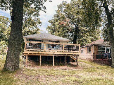 8093 N Tippecanoe Dr, Walkerton, IN 46574 - photo 6