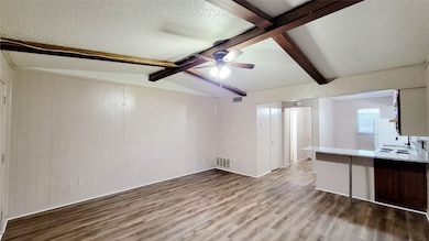 400 Bill Bradford Rd unit 13, Sulphur Springs, TX 75482 - photo 2