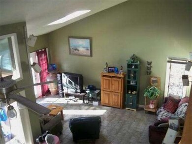 53 Scotland Rd, Newbury, MA 01951 - photo 4