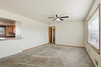 711 W Martha St, Altus, OK 73521 - photo 5