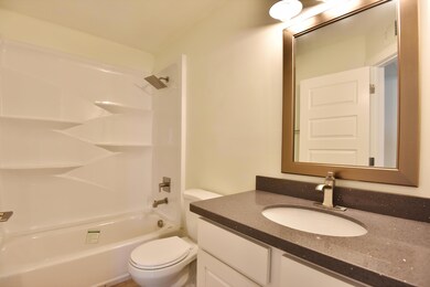 2308 N 28th Place unit 5, Phoenix, AZ 85008 - photo 7