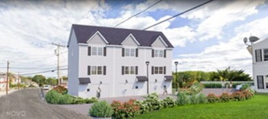 3 Opal Way unit 3, Nashua, NH 03064 - photo 2