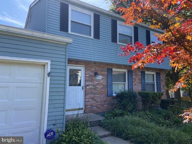 1585 Elmwood Ct, Frederick, MD 21702 - photo 2