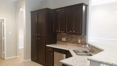 10551 Summerbrook Dr, Houston, TX 77038 - photo 5