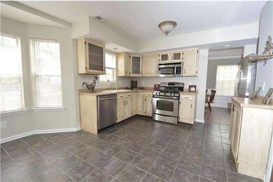 6184 White Oak Way, Mays Landing, NJ 08330 - photo 2