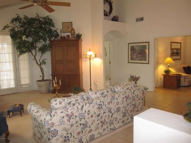 Cameron Court 003