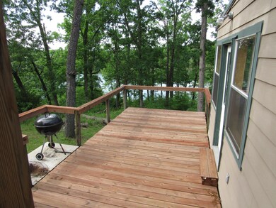 123 Indian Hills Ln, Kimberling City, MO 65686 - photo 4