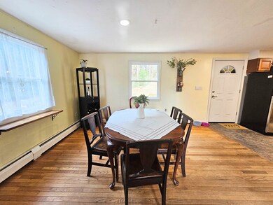 57 Riverside Dr, Wilmington, VT 05363 - photo 5