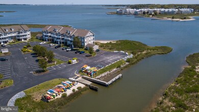 37171 Harbor Dr unit 3805, Ocean View, DE 19970 - photo 3