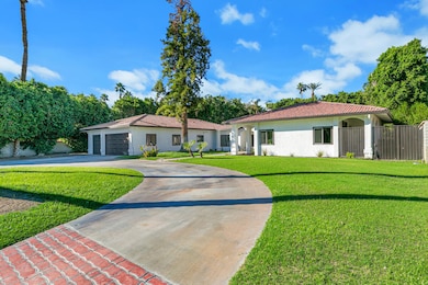 72020 Palm Crest Dr, Rancho Mirage, CA 92270 - photo 6