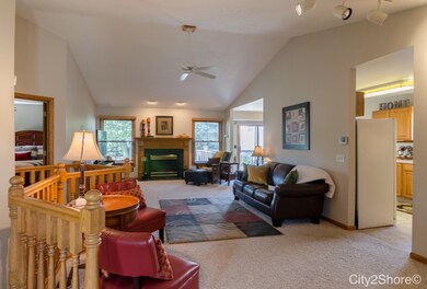 C2S_0842-HDR