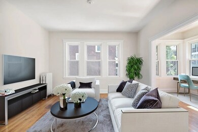 33-35 Westmore Rd, Boston, MA 02126 - photo 2