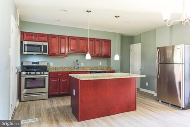 1928 Swansea Rd, Baltimore, MD 21239 - photo 3