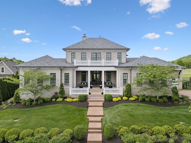 6302 Wild Heron Way, College Grove, TN 37046 - photo 4