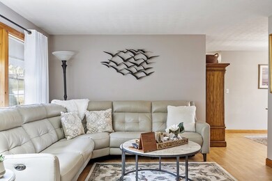 17 Trask Rd, Peabody, MA 01960 - photo 5